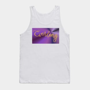 Everlong Tank Top